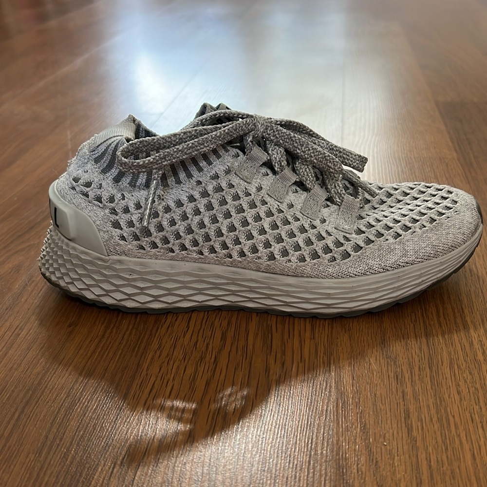 NOBULL Running Shoes - Picture 2 of 4